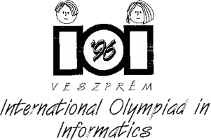 IOI 1996