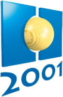 IOI 2001