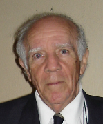 Rogelio Faustino Garcia Llano