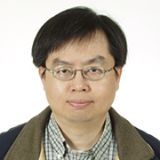 Pang-Feng Liu