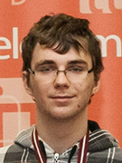 Kristaps Čivkulis