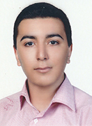 Amir Keivan Mohtashami