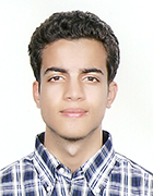 Mohamed Moakhar