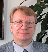 Jari Koivisto