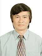 Duc Nghia Nguyen