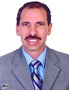 Gamal AbdElMagid