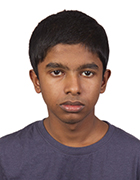 Adithya Narasinghe