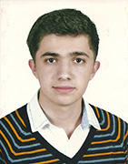 Samir Droubi