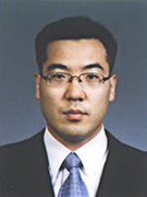 Su Dong Kim