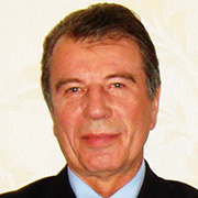 Vladimir Kiryukhin