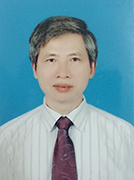 Nhat Minh Nam