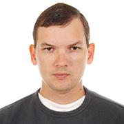 Artem Belyaev