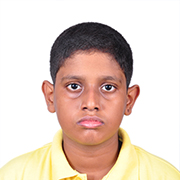 Sithija Abhishek Kotuwewatta