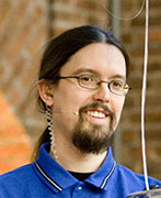 Fredrik Niemelä