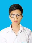 Kien Vu Hoang