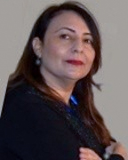 Dorsaf Benna