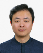 Sung Ryul Kim