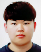 Donghyun Kim