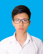 Kien Vu Hoang