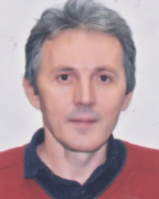 Dragan Urošević