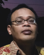 Fauzan Joko Sularto