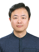 Sung Ryul Kim