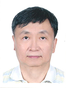 Shi-Chun Tsai