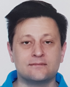 Adnan Šalaka