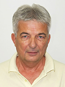 Ranko Čabrilo