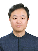 Sung Ryul Kim