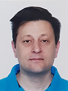 Adnan Šalaka