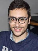 Hedi Chehaidar