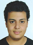 Mahmoud Badawy