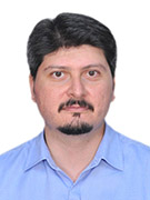 Araz Yusubov