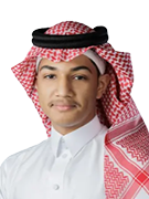 Ahmed Alhashim