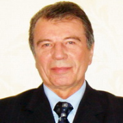 Vladimir Kiryukhin