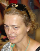 Jūratė Skūpienė