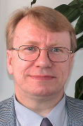 Jari Koivisto