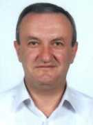 Vahram Dumanyan