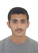 Muhannad Alwarawreh