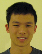 Michael Chen