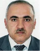 Ismayil Sadigov