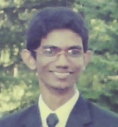 Sachintha Karunaratna