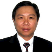 Duc Anh Duong