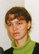 Jūratė Skūpienė