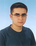 Yusuf Hakan Kalaycı