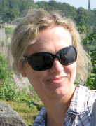 Jūratė Skūpienė