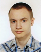 Wojciech Nadara