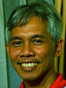 Adi Mulyanto