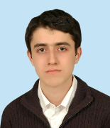 Albert Sahakyan